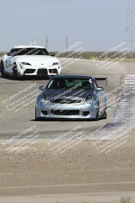 media/Oct-19-2024-Speed Ventures (Sat) [[2b24c230c9]]/Black/Session 3 (Outside Grapevine)/
